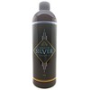 Silver GlucoPlus - Colloidal Silver Hydrosol in an Alkaline Base