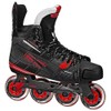 Roller Derby Code GX Senior Roller Hockey Skates