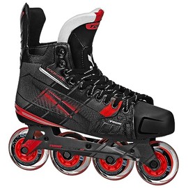 Roller Derby Code GX Senior Roller Hockey Skates