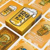Unforgettable and Unforgettable Card Game