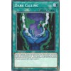 Yu-Gi-Oh! - Dark Calling - LED5-EN022 - Common - 1st Edition - Legendary Duelists: Immortal Destiny