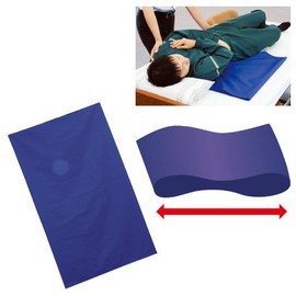 Assistance Easy Sheet S