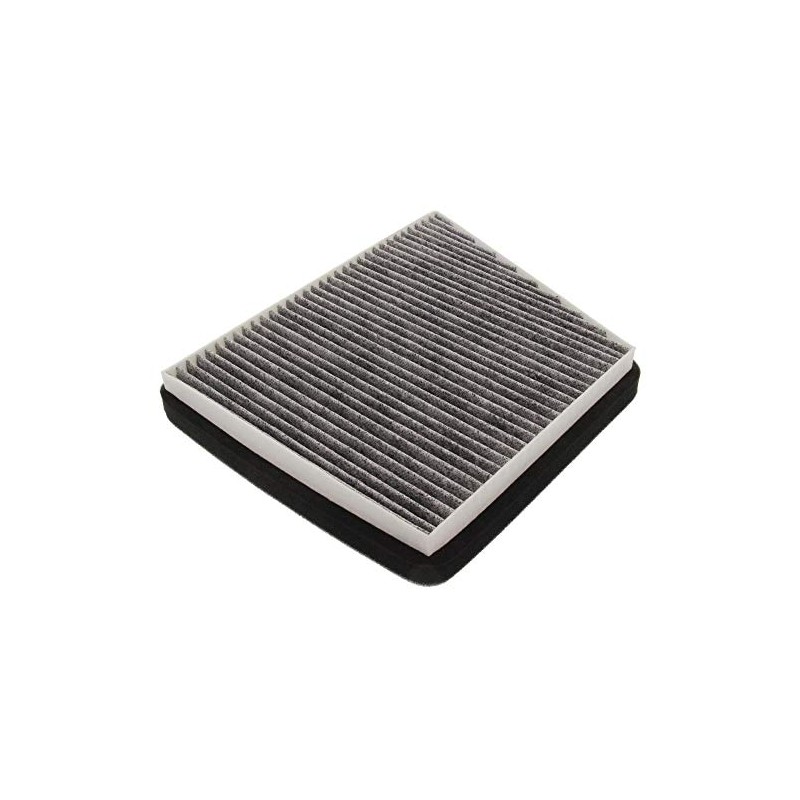 MAPCO 67881 Innenraumfilter