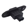 Side Sliding Door Contact 3 Pin Reliable Performance Easy to