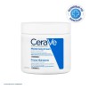 Cerave Crema Hidratante Facial Corporal Piel Seca Muy 454