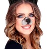 Cat Nose Accessory for Animal Fancy Dress