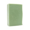 Cleanbar All-Natural Bar Soap - Lime Feeling Good - Patchouli