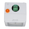 WiFi Smart Socket PC ABS IP55 Waterproof APP Remote Control