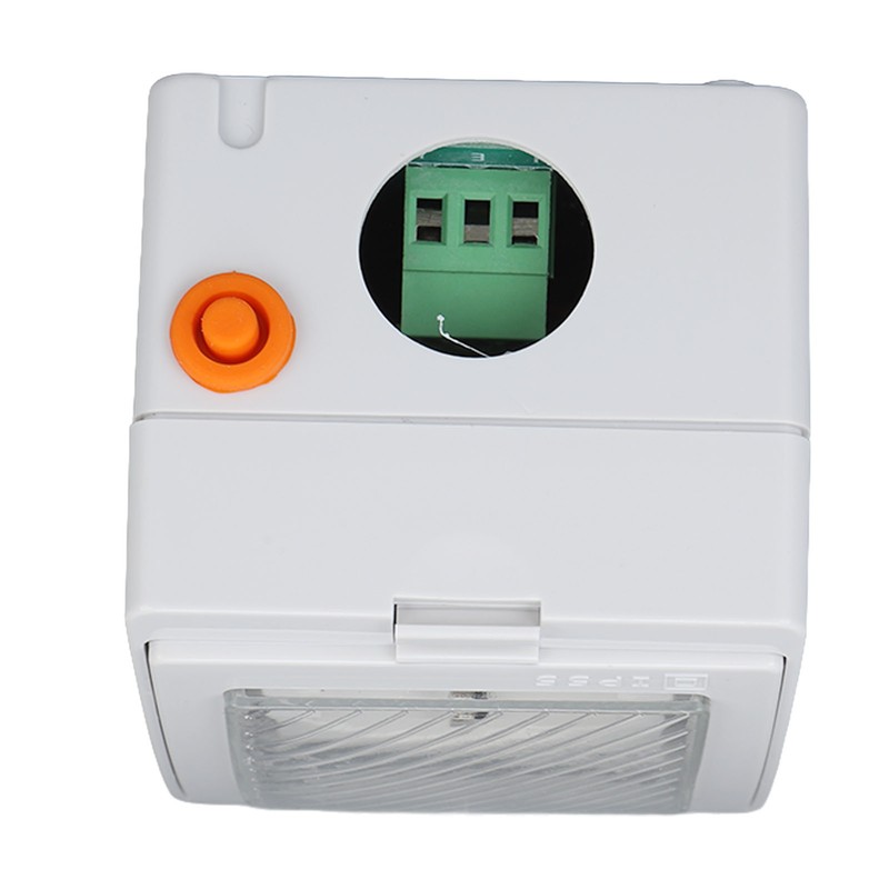WiFi Smart Socket PC ABS IP55 Waterproof APP Remote Control