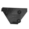 Engine Computer Control Unit Retainer Board Bracket 6Q0906507 for 9N