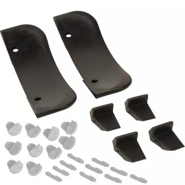 Ranger Wheel Protection Kit Ranger Tire Machine Changer R980 R26 R23 Shovel Camp Covers