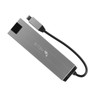 Helix 7-in-1 USB-C Hub