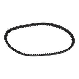 Partuto Drive Belt Motorcycle V-Belt for Yamaha Kazuma 50cc 70cc 90cc 110cc 125cc 150cc 250cc