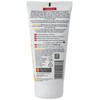 Beauty Formulas Vitamin E Exfoliating Facial Scrub