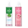 Tónico Facial Astringente Lechuga Pasiflora + Agua De Rosas Grasa