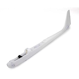 HobbyZone Fuselage: Conscendo Advanced, HBZ8151