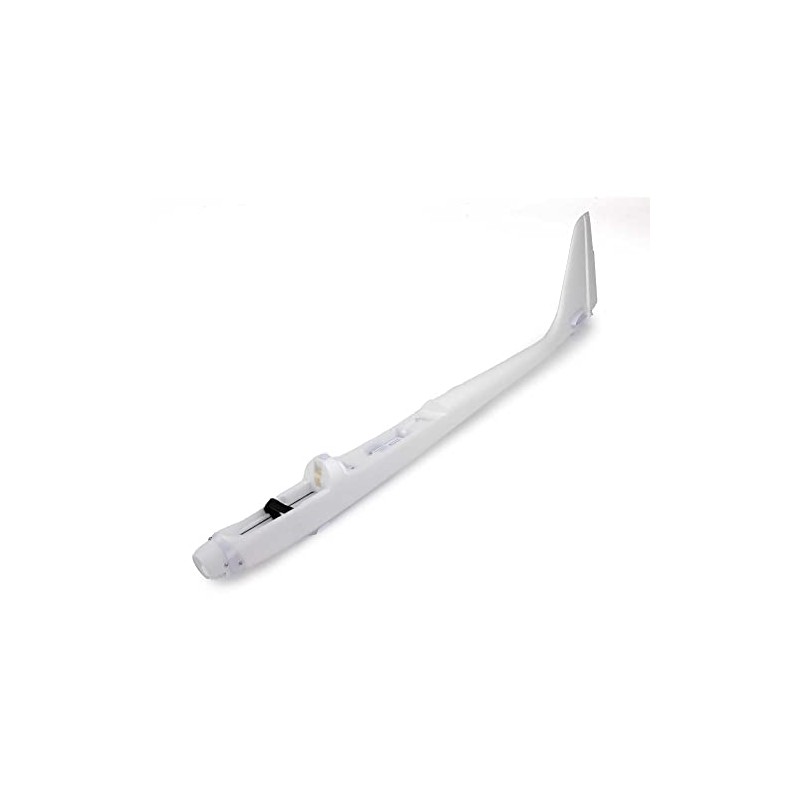 HobbyZone Fuselage: Conscendo Advanced, HBZ8151