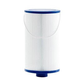 DAYEAR Spa Filter Replaces 303279,FC-2402, PFF42TC-P4, 78460, SD-01322 42 Sq.ft Hot Tub Filters