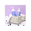 트윈웨일 비타 B3 글로우 바디로션 450ml Vita B3 Glow Body