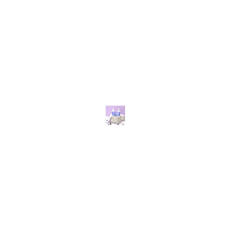 트윈웨일 비타 B3 글로우 바디로션 450ml Vita B3 Glow Body