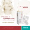 Meladermic Advanced Cápsulas Suero Facial Despigmentante Serum Antimanchas Despigmentante Facial