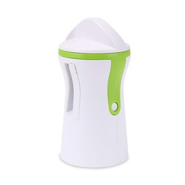 Chanhan Spiral Slicer Spiralizer Vegetable Slicer Heavy Duty Zoodle Pasta Spaghetti Maker Veggie Spiral Cutter for Low Carb Paleo Gluten-Free Meals