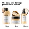 L'Oreal Professionnel Serie Expert Absolut Repair Shampoo 500ml Double