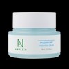 코리아나 [Coreana Cosmetics] Ampoule N Hyaluronic Shot Moisturizing Cream 60ml