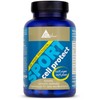Sport Cell Protect Dr. Michalzik - 90 Capsules - with