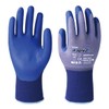 [Towa Corporation] MagneX 7/S Nitrile Backless Gloves / Food Sanitation
