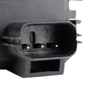 TRQ MAP Sensor Compatible with 2013-2016 Scion FR-S 2013-2019 Subaru BRZ 2016 Crosstrek 2011-2017 Forester 2013-2017 Impreza Legacy Outback 2013-2015 XV Crosstrek 2020 Toyota 4Runner 2017 86