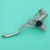 QRM Brake Master Cylinder for Yamaha Banshee Blaster Bruin 250