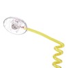 Portable LED Lighting, Gameboy Advance External for N64 Jumper Pack