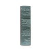 GENOVE FLUIDBASE GEL DESPIGMENTANTE NF 30 ml