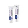 2 Crema Mustela 1-2-3 Contra Rozaduras 108gr C/u