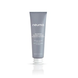 Neuma Neu Repair Treatment Masque 150ml