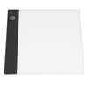 A5 LED Light Box Tracer Smart Touch High Brightness Stepless