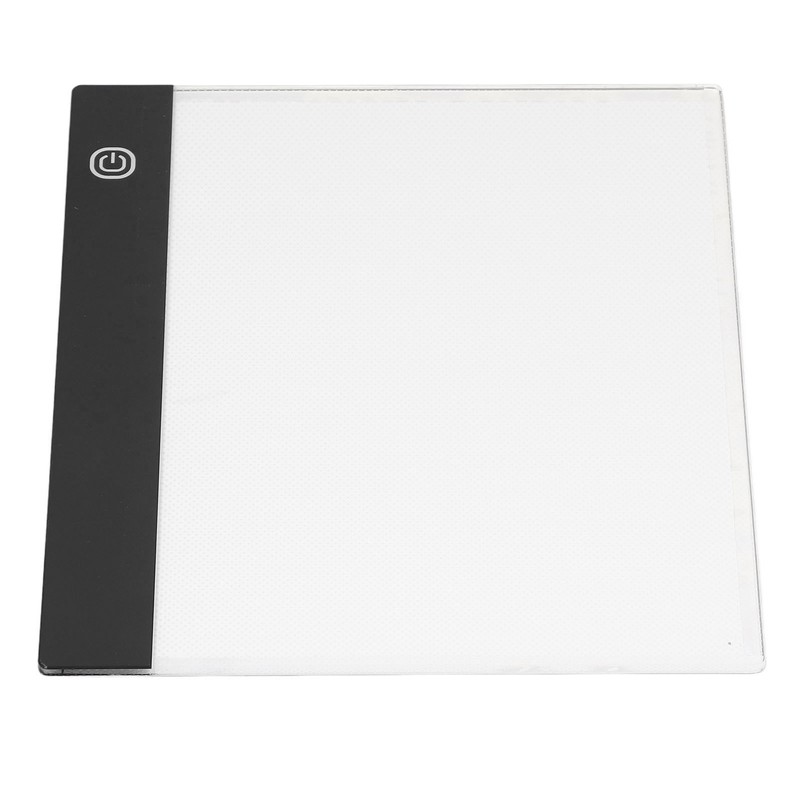 A5 LED Light Box Tracer Smart Touch High Brightness Stepless