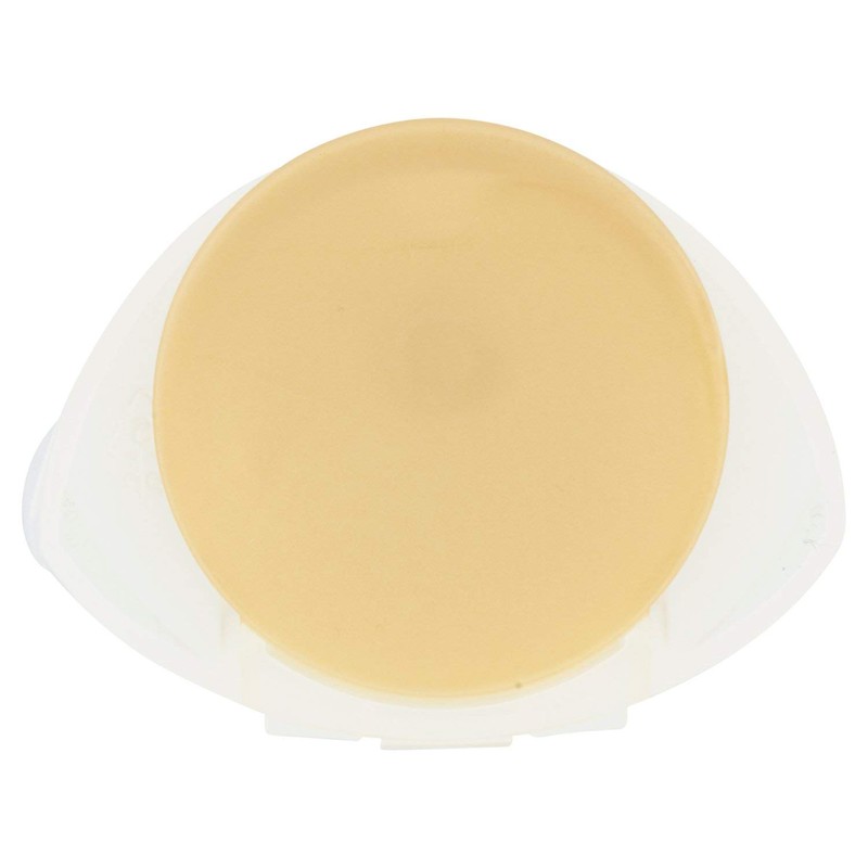 Pantene Pro-V Aqua Light Conditioner 180ml