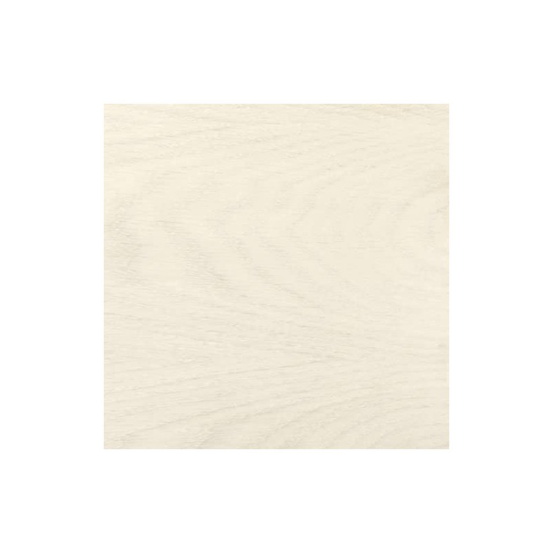 Varathane 384807-2PK Water Based Wood Stain, Quart, White Oak, 2
