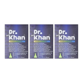Dr. Superkan Phyto-Fisetin Phycenti-Fight Review of My Money, 3 Phyto-Fisetin Efficacy Effects / 닥터슈퍼칸 파이토 피세틴 피센티 파이트 내돈내산 후기 파이토피세틴 효능 효과 3개
