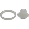 904689 And 904685 Nailer Head valve seal Fits Porter Cable