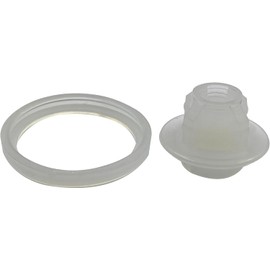 904689 And 904685 Nailer Head valve seal Fits Porter Cable FN250B FN251 Nail Gun parts