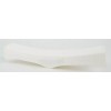 Distributor Replacement Center Section For Boat Trailer V-guide On
