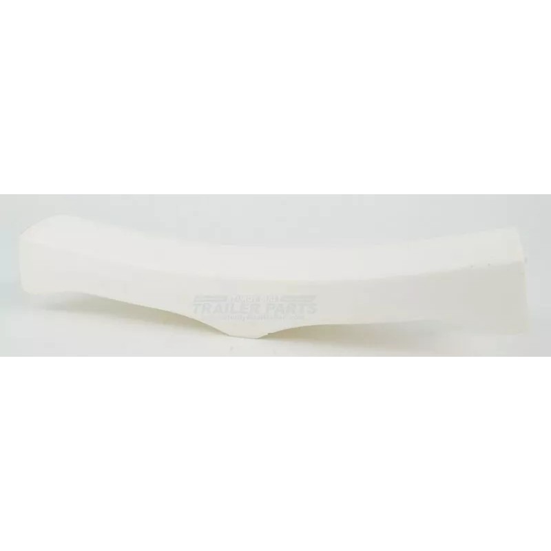 Distributor Replacement Center Section For Boat Trailer V-guide On