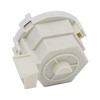 Lemona electronics Leili Dishwasher Pump 35 W 120 V 140000604045
