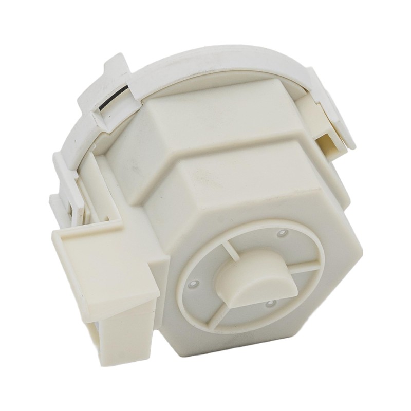 Lemona electronics Leili Dishwasher Pump 35 W 120 V 140000604045