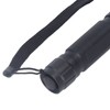 UV Flashlight Curing Light Blacklight 365nm 5W Portable Inspection Tool