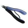 Bahco 8144"Rx-Series Diagonal Cutter with Oval Head, Multi-Colour, 0.2-1.25 mm