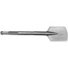 Champion Chisel, Hilti 805/905 Style Shank - 7/8-Inch Hex Steel